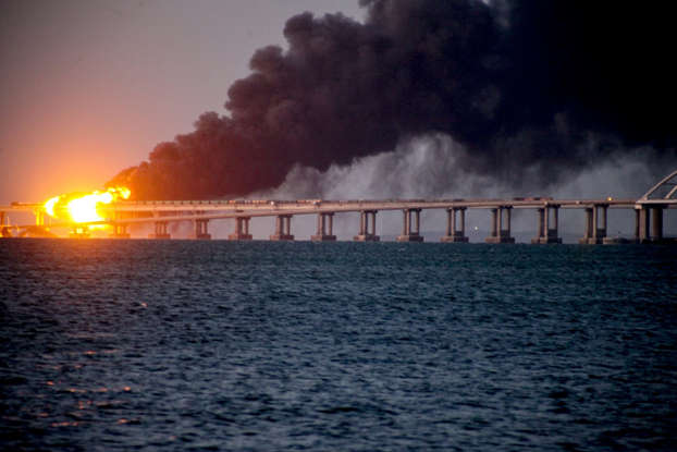 Zelensky_UrkraineWar Zelensky_UrkraineWar